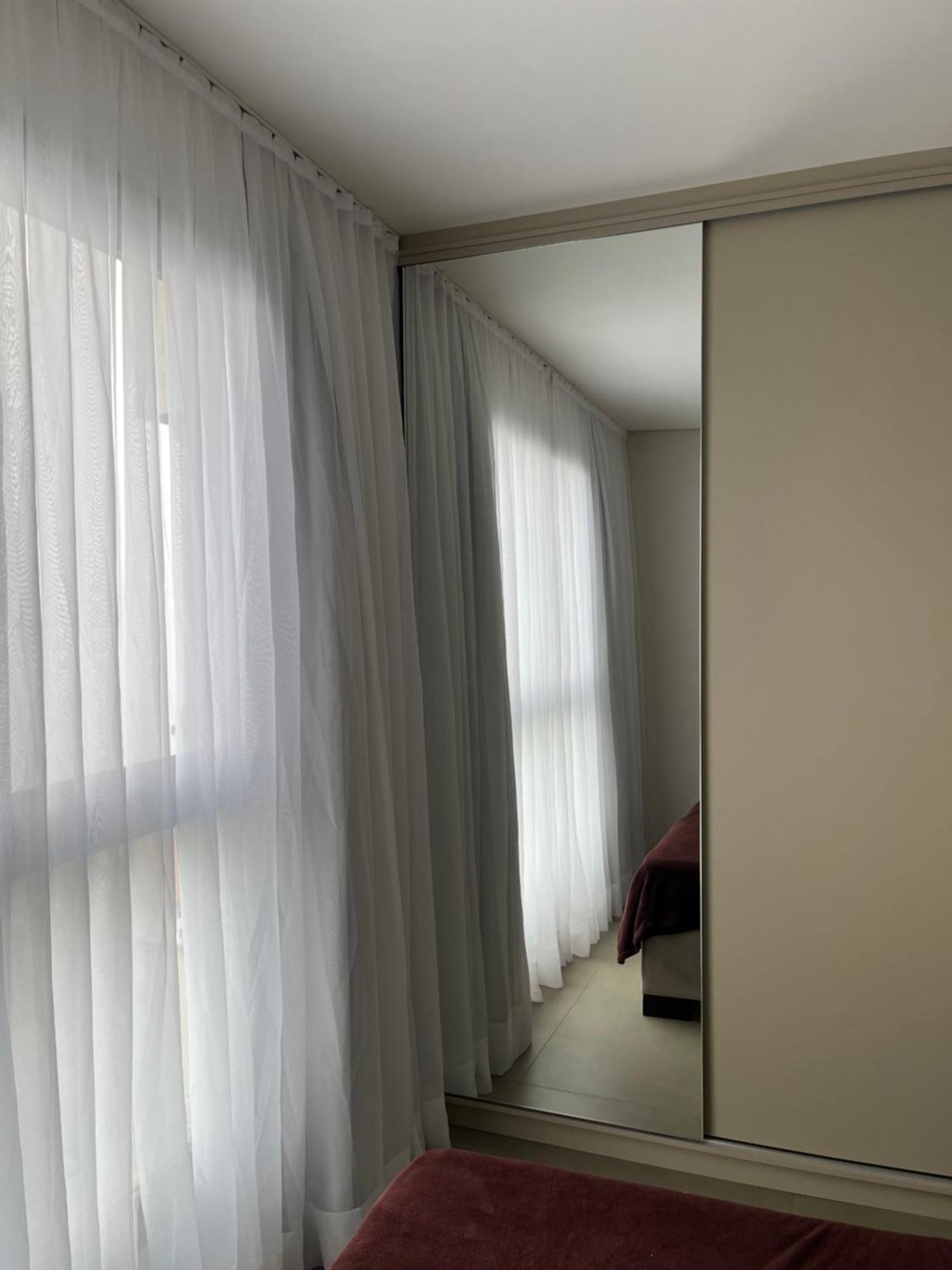 Apartamento Novo Frente Mar Com Piscina Em Home Club Пення Екстер'єр фото
