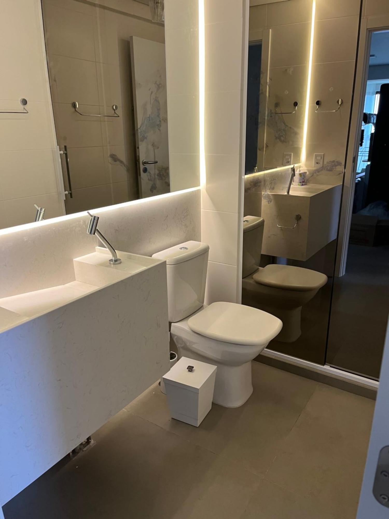 Apartamento Novo Frente Mar Com Piscina Em Home Club Пення Екстер'єр фото