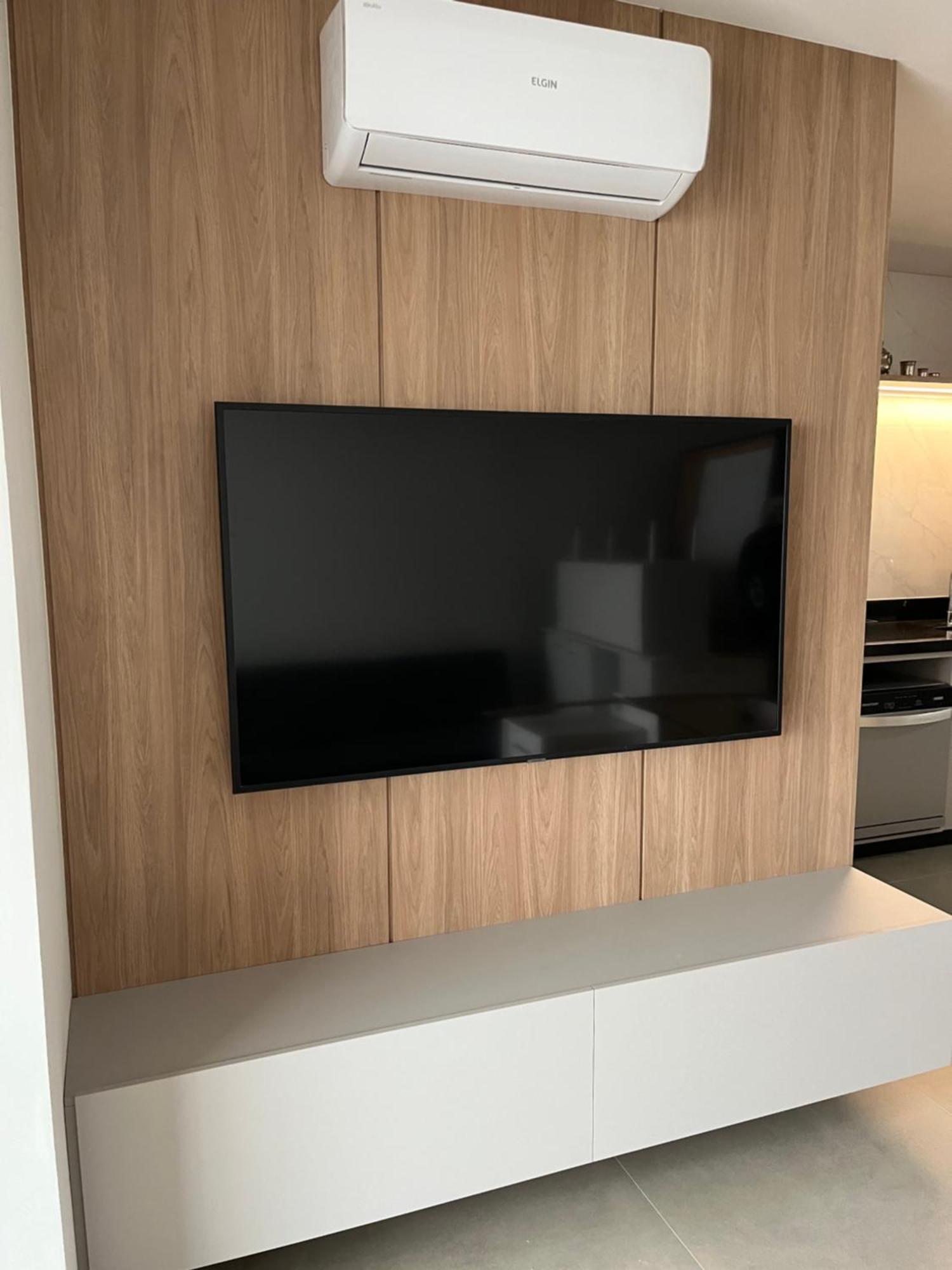 Apartamento Novo Frente Mar Com Piscina Em Home Club Пення Екстер'єр фото