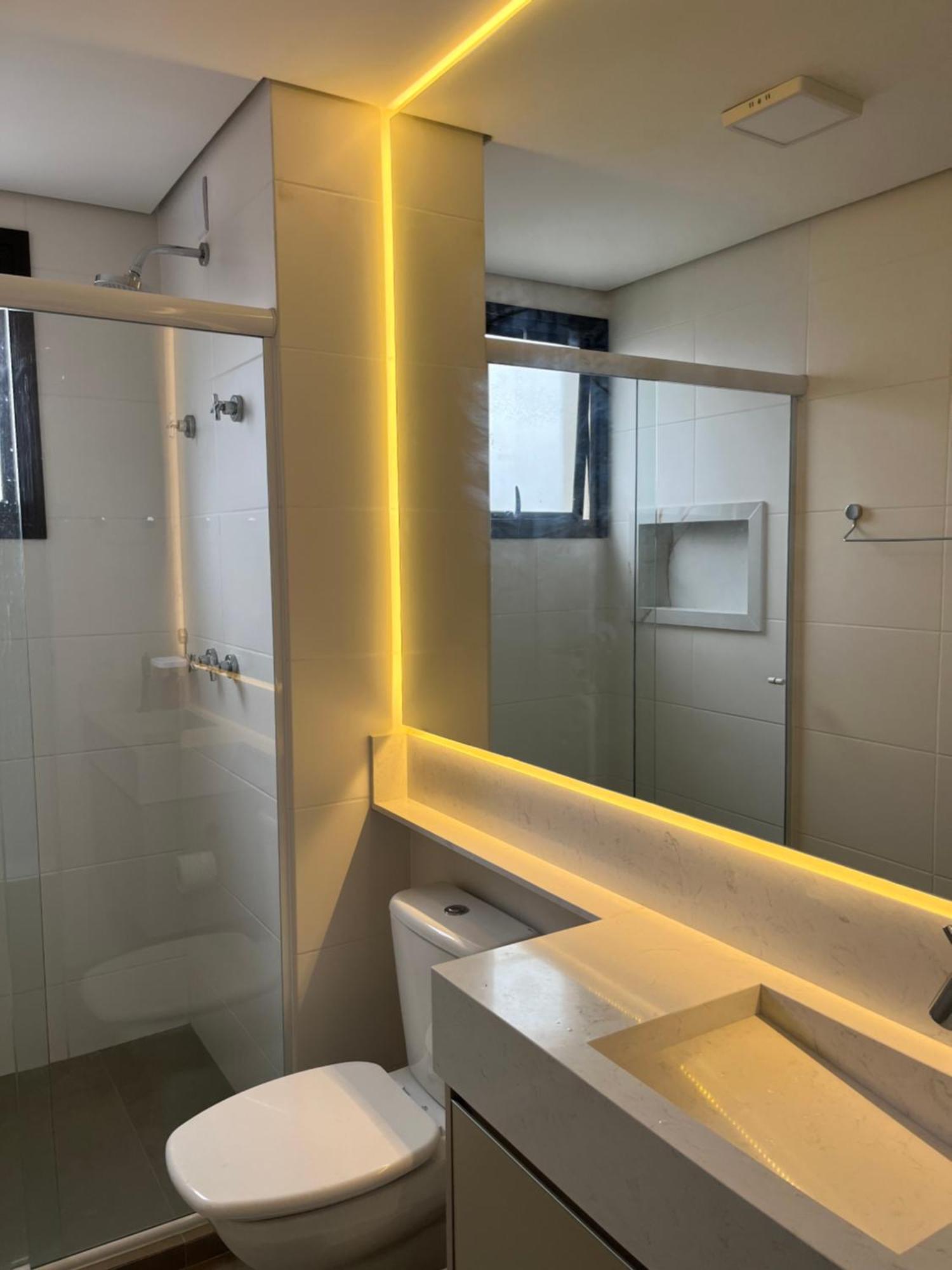 Apartamento Novo Frente Mar Com Piscina Em Home Club Пення Екстер'єр фото